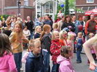gal/2007/2007 Ruettenscheider Kinderfest/_thb_2007 Saitentwist Ruettenscheider Kinderfest 1.9. 415.jpg